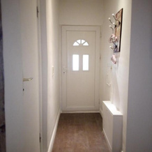 Gemütliches Appartement, 路德维希堡 — 照片 5