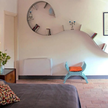 Corte La Volta, Piacenza — photo 2