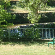 Le Mas De Cluny, Saint-Andre-de-Majencoules — photo 3