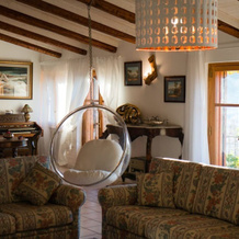 B&B Gennaro, Centola — photo 2