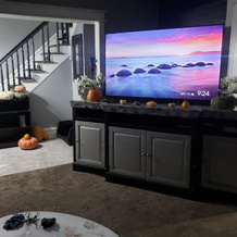 Beautiful Two Story Home by Fountain Lake and Mayo Clinic, 艾伯特利 — 照片 5