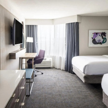 Crowne Plaza Atlanta Ne - Norcross By Ihg, Норкросс — фото 5