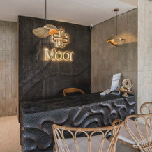 Maar Resort & Spa Ubud by Ini Vie Hospitality, 布基安 — 照片 5