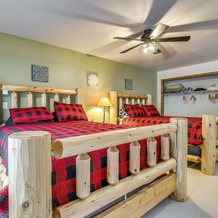 Door County Townhome: Pool Access, 1 Mi to Beach!, 埃格港 — 照片 5