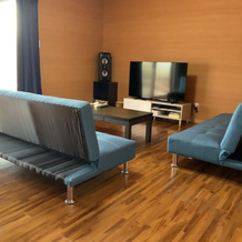 AZ Hotel Inn Amamimanya, 奄美 — 照片 4