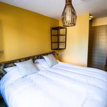 Safari Resort Beekse Bergen, Hilvarenbeek — photo 3