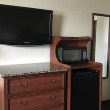 Best Western Chickasha, Чикаша — фото 3
