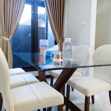 Homestay Purbalingga Tengah Kota by Simply Homy, 普尔巴灵加 — 照片 3