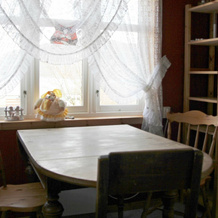 7 Person Holiday Home in Fresvik, 赫曼斯韦克 — 照片 5