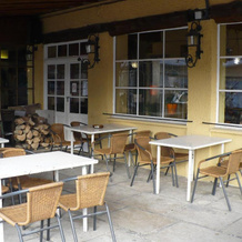Auberge La Pignata, 蒙特利马尔 — 照片 5