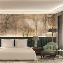 Doubletree By Hilton Yuksekova, Юксекова — фото 4