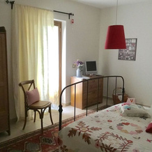 B&B Maison Valery, 蓬泰拉托内 — 照片 3