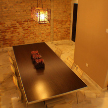 Bercham Vacation House, Ipoh — photo 5