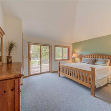 Jackpine Lane #6 by Village Properties at Sunriver, Sunriver — photo 4