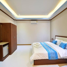 Dusit Phuphaya Resort, 奥勒 — 照片 4