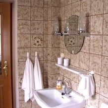 Ferienwohnung Lerch, Viersen — photo 3
