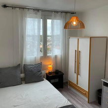 Chambre privé près de bordeaux, 瑟农瑟农 — 照片 3