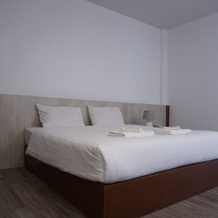 Must Come Boutique Hotel, Phrae — photo 3