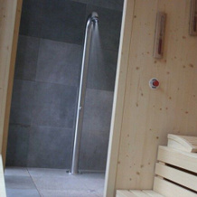 Montafon Lodge Hotel Und Spa, Гашурн — фото 3