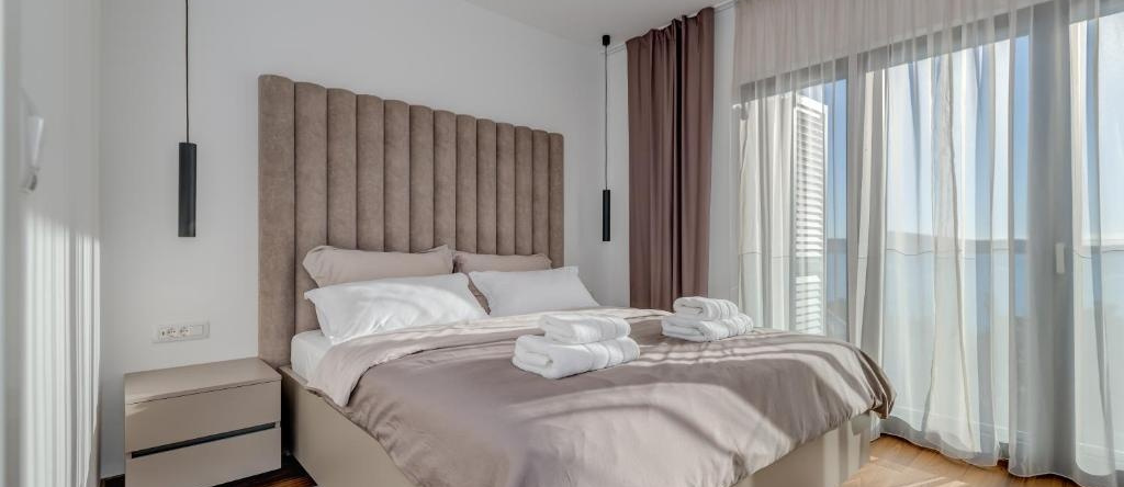 Sea Bliss Luxury Villa - Sevid, 塞维德 — 照片 1