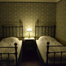 Hotell Dahlströmska Gården, 瓦斯泰纳 — 照片 5