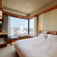 Candeo Hotels Nankai Wakayama, 和歌山 — 照片 5