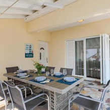 Holiday home Galetta, 伊斯特 — 照片 4
