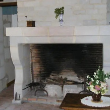 Gîte Des Pironnières, Saumur — photo 5