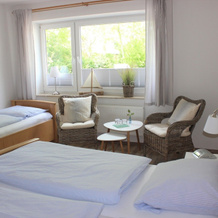 Hotel Gasthuus Spieskamer, 哈塞尔贝格 — 照片 5