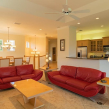 Harbor Landings - Three Bedroom Condo, 科尔特斯 — 照片 2