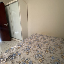 Sobrado - Px JK 5 quartos e 3 suites, Palmas — photo 4