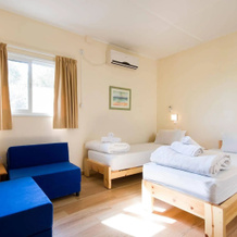 Kibbutz Inbar Country Lodging, Инбар — фото 5