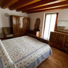 Albergo Diffuso Faller, Sovramonte — photo 3
