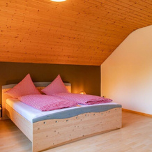 Haus Anna 2 Bedroom, 弗里登韦勒 — 照片 4