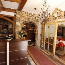 Hotel Rhein-Mosel-View, Урбар — фото 2