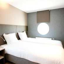 Lido Zeezicht Apartment, 滨海埃赫蒙德 — 照片 3