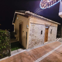 Rosato B&B, Альтино — фото 4