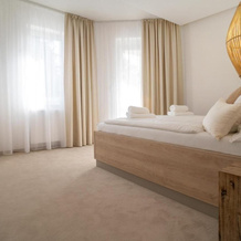 Hotel U Kaplicky, 皮塞克 — 照片 3