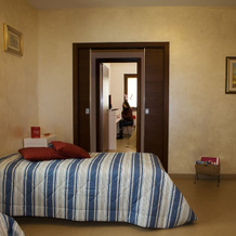 Casa vacanze Da Paolo e Francesca, Pignola — photo 2