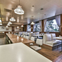 The West Country Hotel, 兰利 — 照片 3
