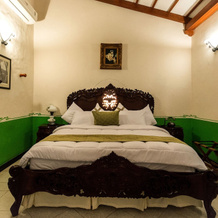 Hacienda Noc-Ac Hotel & Spa, Мерида — фото 3