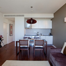 Monchique Residences, Моншики — фото 2