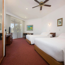 Hotel Bougainvillea San José, Санто Доминго — фото 4