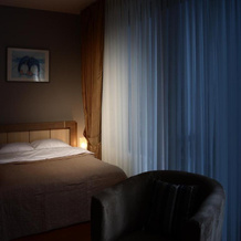 Apartamenty Złota Nić, 奥波莱 — 照片 5