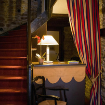 Hôtel du Commerce, Quintin — photo 4