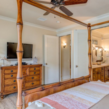 Kauai Villas at Poipu Kai E211 by Coldwell Banker Island Vacations, 波伊普 — 照片 4