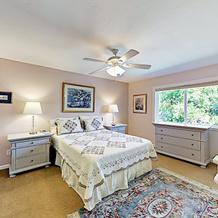 990 Sonoma - 3 Br Home, Boyes Hot Springs — photo 5