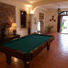 Casa Dos Arrábidos, Торреш-Новаш — фото 4