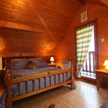 CHALET LE VAL-D'AJOL, 2 PIèCES, 2 PERSONNES - FR-1-589-230, 勒瓦勒达若勒 — 照片 2