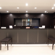 Az Inn Higashiomi Notogawa Ekimae, 东近江 — 照片 2